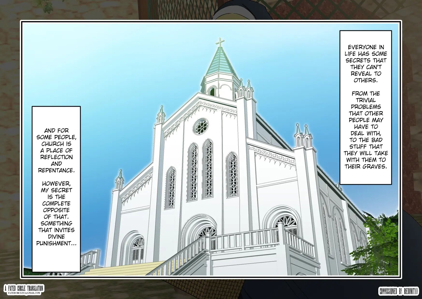 Hypno Sister ~keiken Na Sister Hodo Midareru Shinkou Kaihen Appli~ Chapter 1000 Page 2